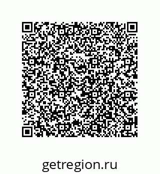 79650002043