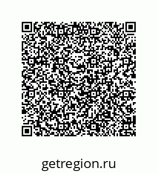 79650002044