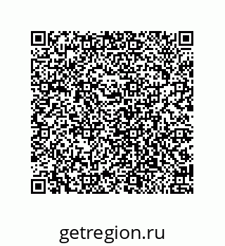 79650002050