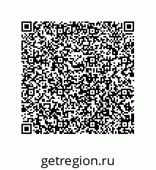 79650002051