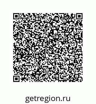 79650002052