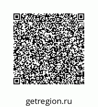 79650002053