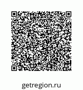 79650002066