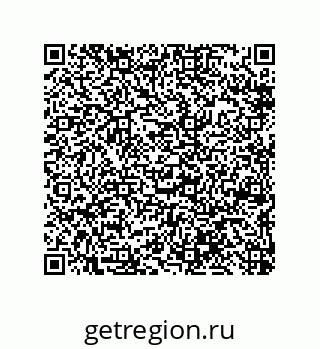 79650002070