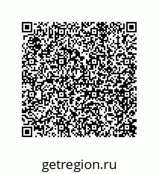 79650002074