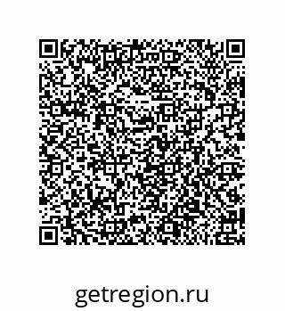 79650002076
