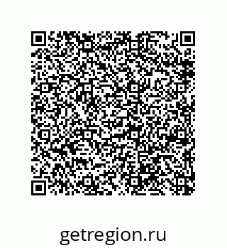79650002082