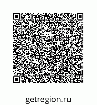 79650002089