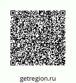 79650002090
