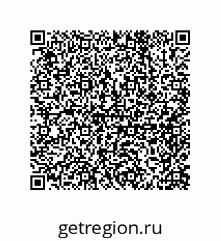 79650002092