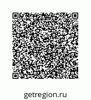79650002094