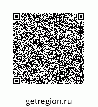 79650002095