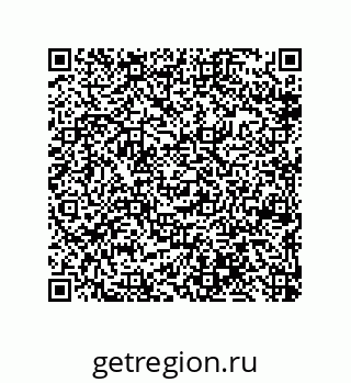 79650002100