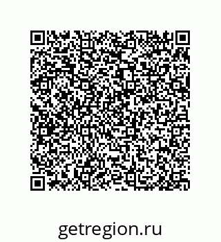 79650002101