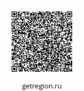 79650002102