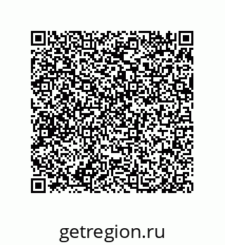 79650002103