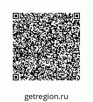 79650002106