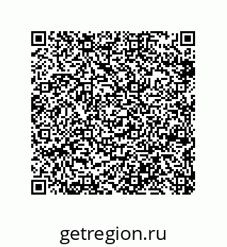 79650002115