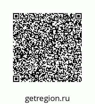 79650002116