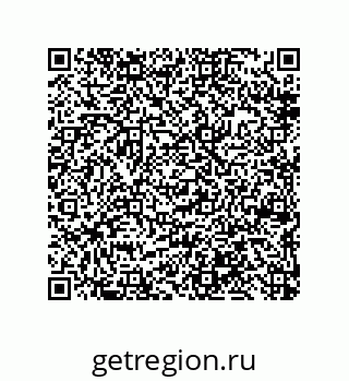 79650002122