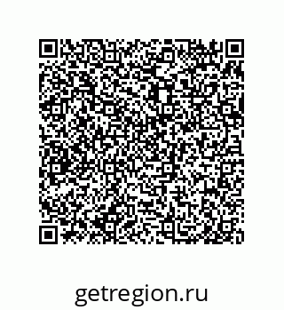 79650002128