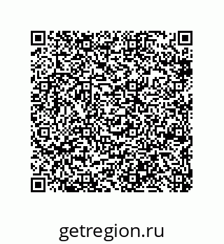 79650002135