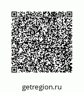 79650002139