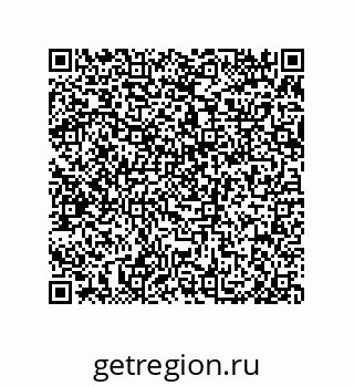 79650002140