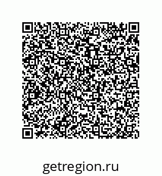 79650002147