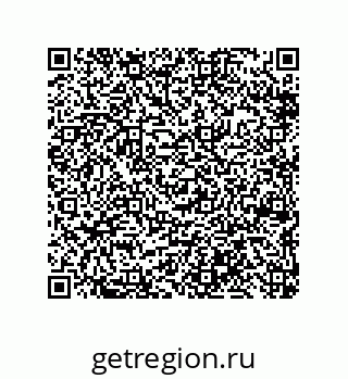 79650002151