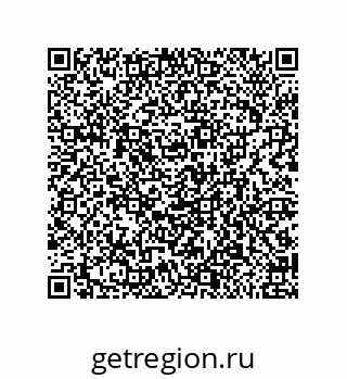 79650002155