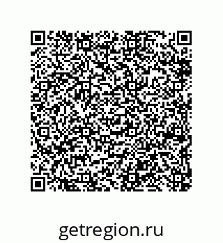 79650002157