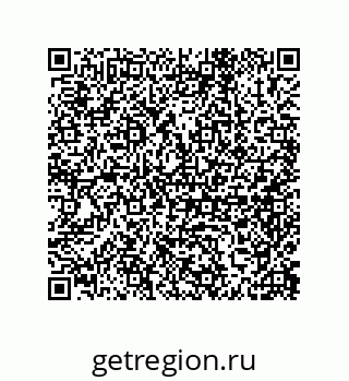 79650002159