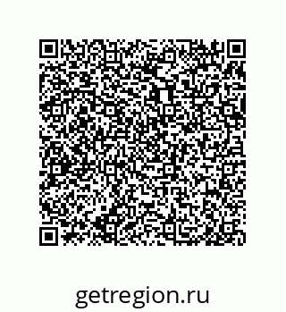 79650002163