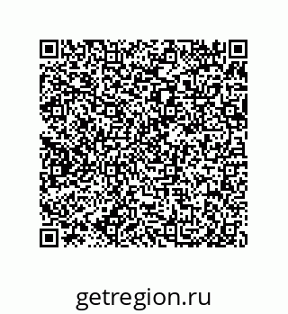 79650002166