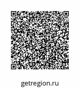 79650002167