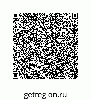 79650002168