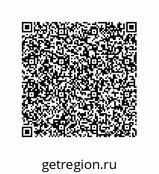 79650002176