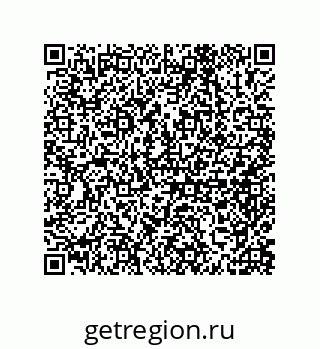 79650002181