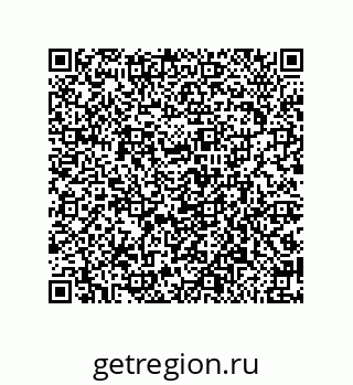 79650002183