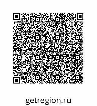 79650002184