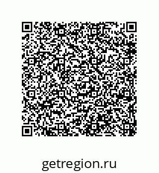 79650002188