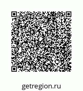 79650002192