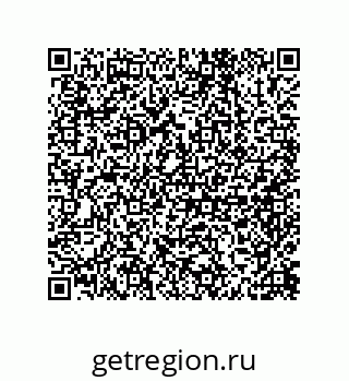 79650002194