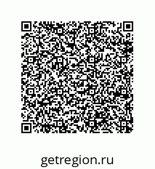 79650002202