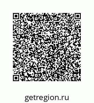 79650002206