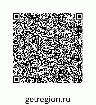 79650002209