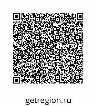 79650002211