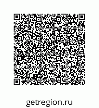 79650002212