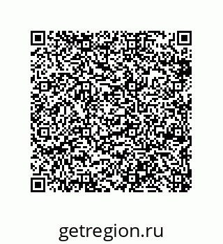 79650002215